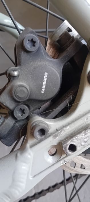 Bicicletă aluminiu electrică