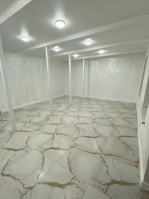 Аренда помещение