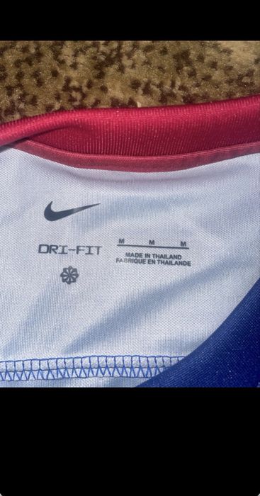 Tricou Fc Barcelona