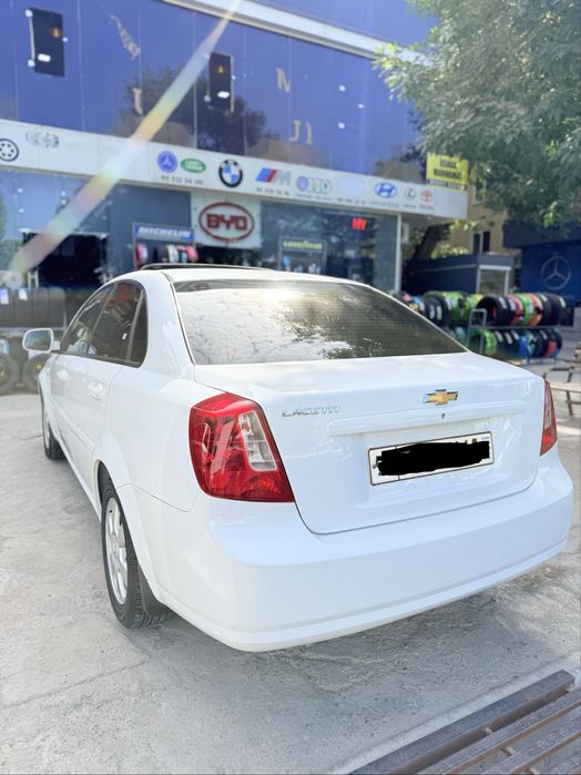 Jentra 2021 chevrolet