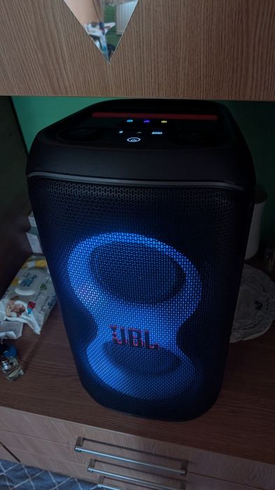 JBL PartyBox 120 / Originala