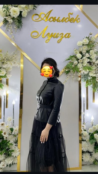 Көйлек сатылады , арзан бағада