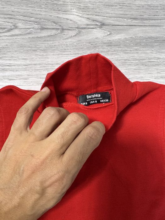 Jenskiy topik kofta S razmer Turkiya