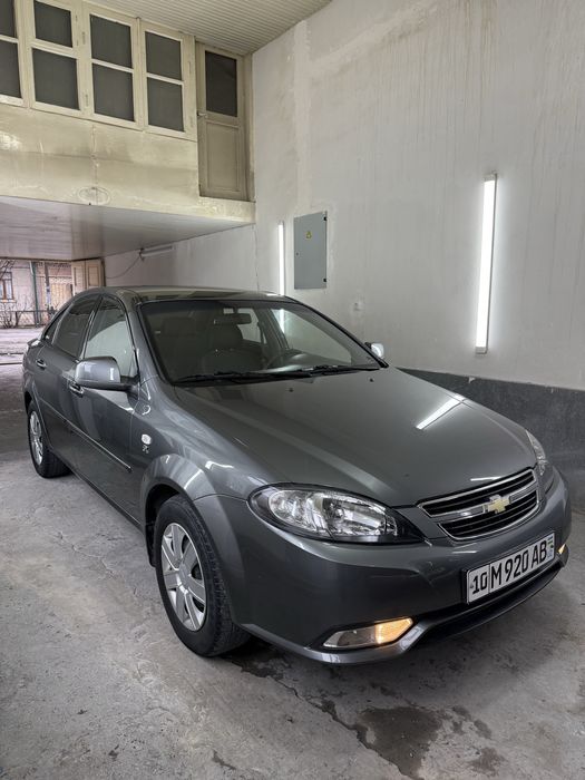 Jentra 1 evro avtomat