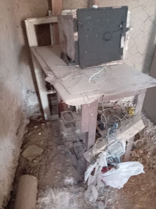 3 х фазный пилорама