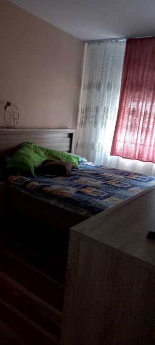 Inchiriere apartament