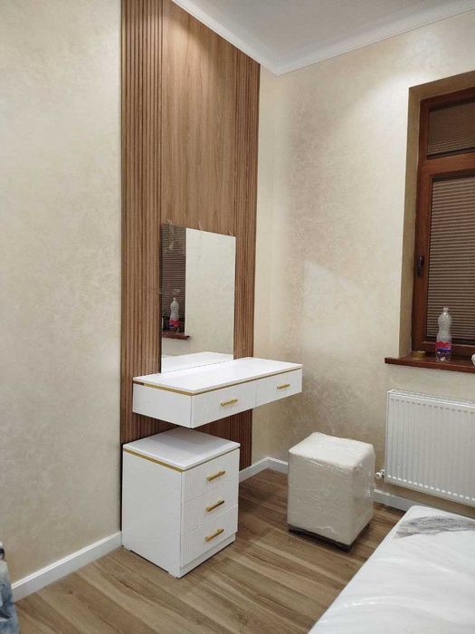 Мебель на заказ в Ташкенте Кухонные, спальный мебель