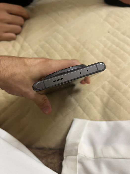 Oppo find x7 ultra