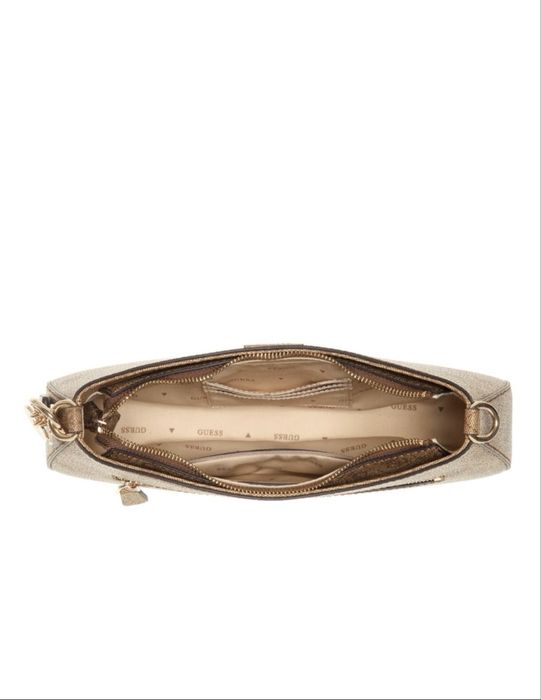 Сумка Guess оригинал