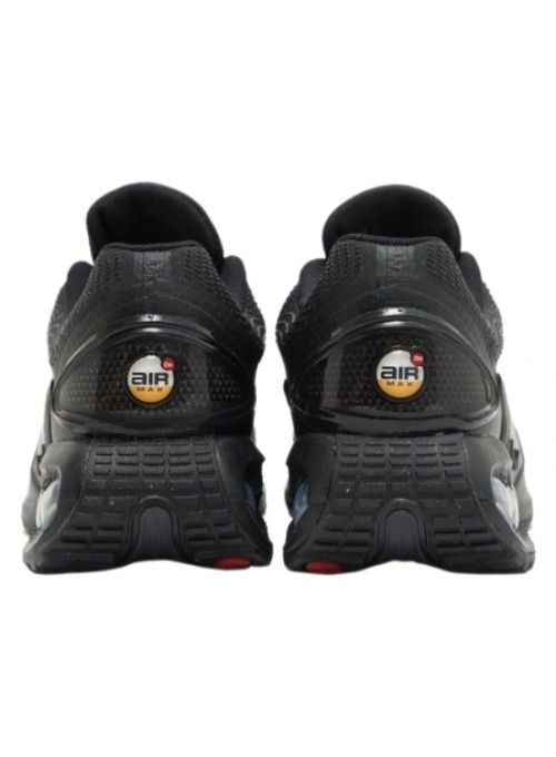 Nike Air Max DN FJ3145-003