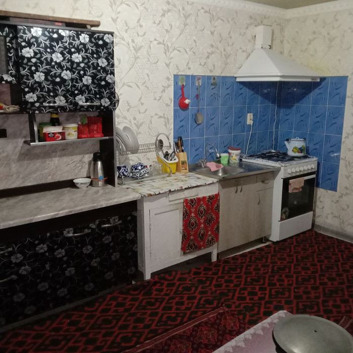 Uy sotiladi,  дом продаётся срочно
