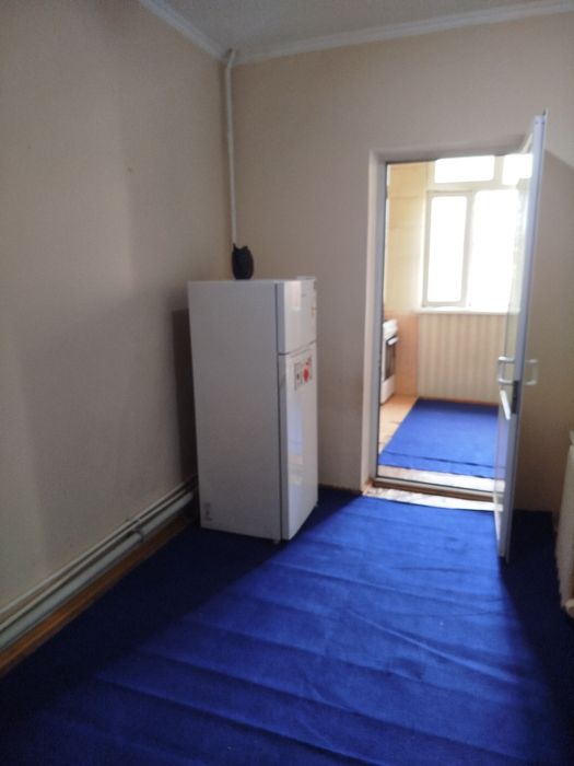 Аренда Ижара сергели 3-хона