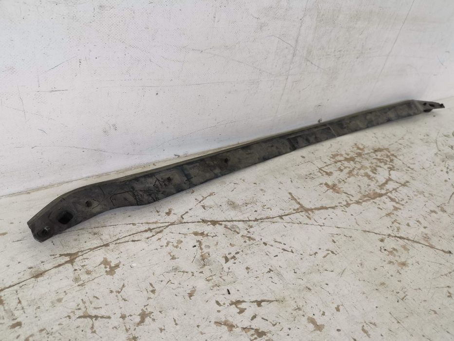 Ауди А8 Д4/4Х / Audi A8 D4/4H [фейслифт] [ - ] Оригинален, в добро със