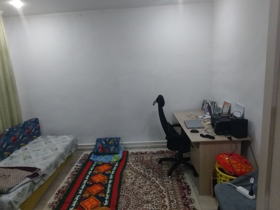 Уй сатылады 10 соттық жері ынғайлы