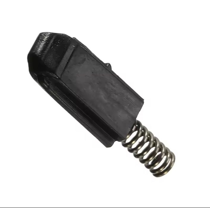 Ремонтен комплект лостове мигачи и чистачки за Пежо / Ситроен