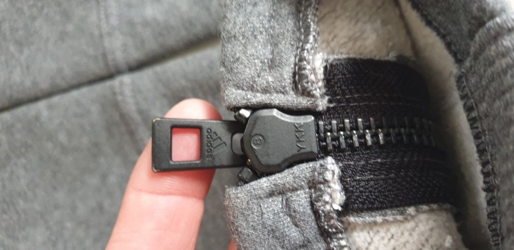 Adidas Stella McCartney Women Pant  Size 38 S ОРИГИНАЛ! Дамски Спортен