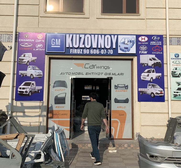 Объемные буквы ,Reklama, bukva, stella, Tashqi reklama,bo'rtma harf