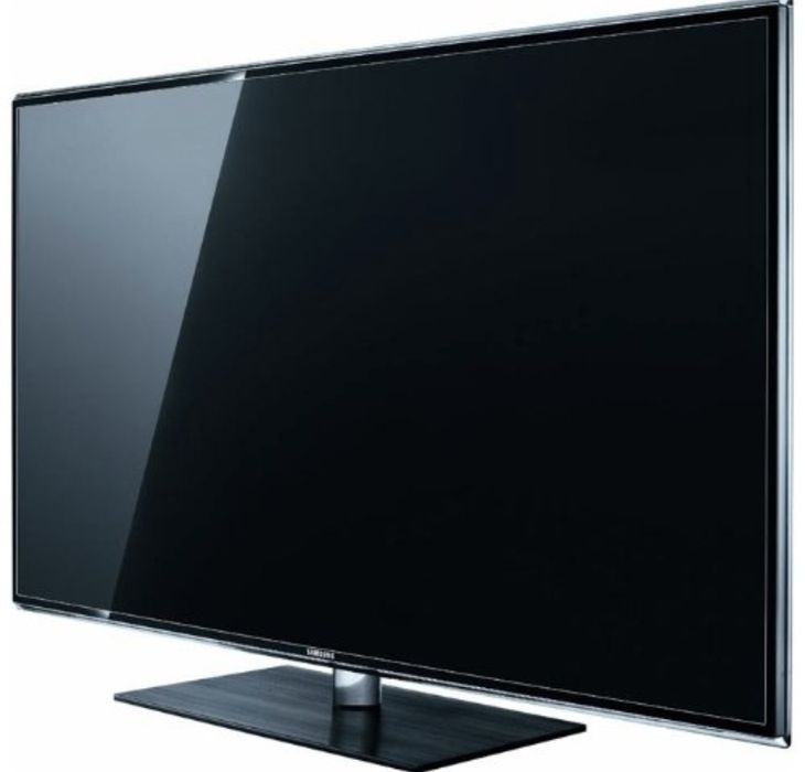 Телевизор Samsung 46 инча(117см)