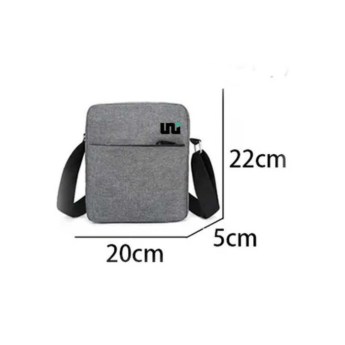 AI преводач със 117 езика + пълен комплект за мобилна употреба