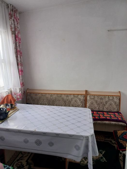 Үй сатылады Мойнақ ауылы