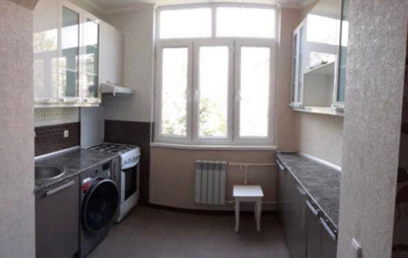 Сдается Квартира 3/3/4 на Ц-4