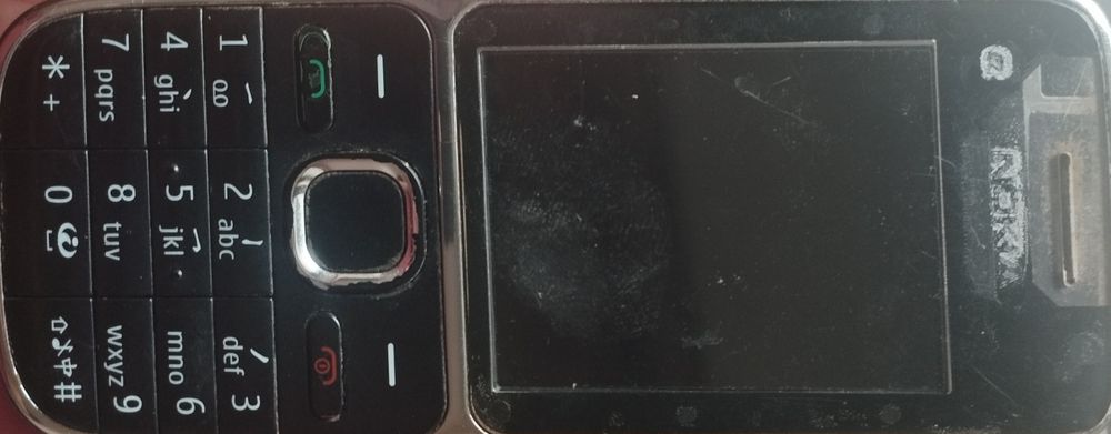 Nokia 2700 продаётся