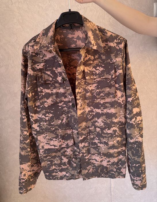 Продается форма для НВП