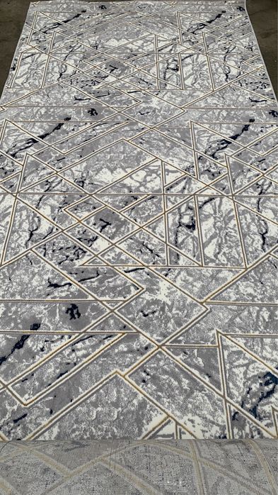 ковры ковроланы кавралан ковровы дорожки ковёр Kavralan Kovralin gilam