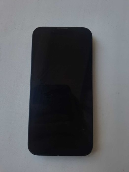 Apple Iphone 13 mini