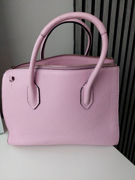 Страхотна чанта  Furla