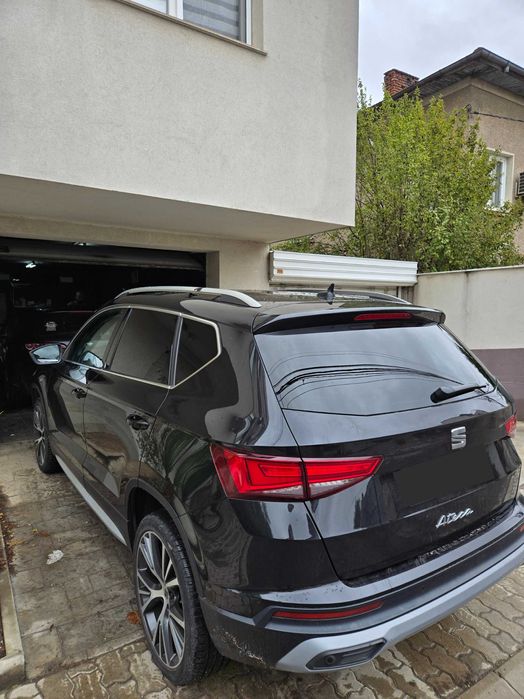 Затъмняване (фолиране) на стъкла / Полиране на фарове /