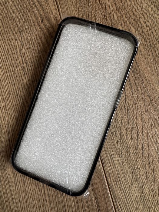 Калъф за iphone 15 Pro - Machine Armor