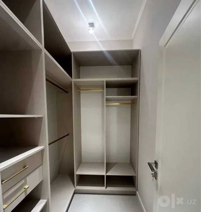 Айбек Жк Parkwood 65м2 2х комнат Сдам парквуд нукусская госпиатльный