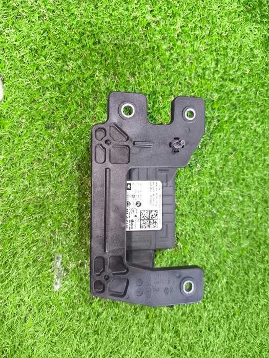 Радарный датчик Hyundai Elantra 7