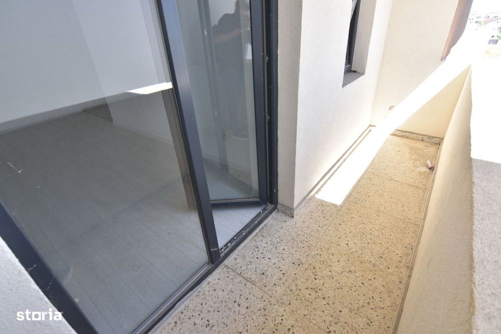Bragadiru, Apartament 2 camere in BLOC NOU