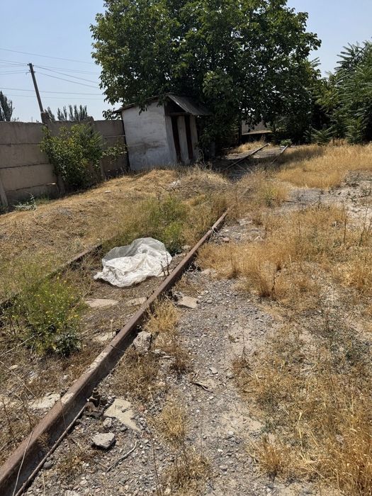 Продаётся база или сдаётся в аренду на долгие срок 25-80 сот