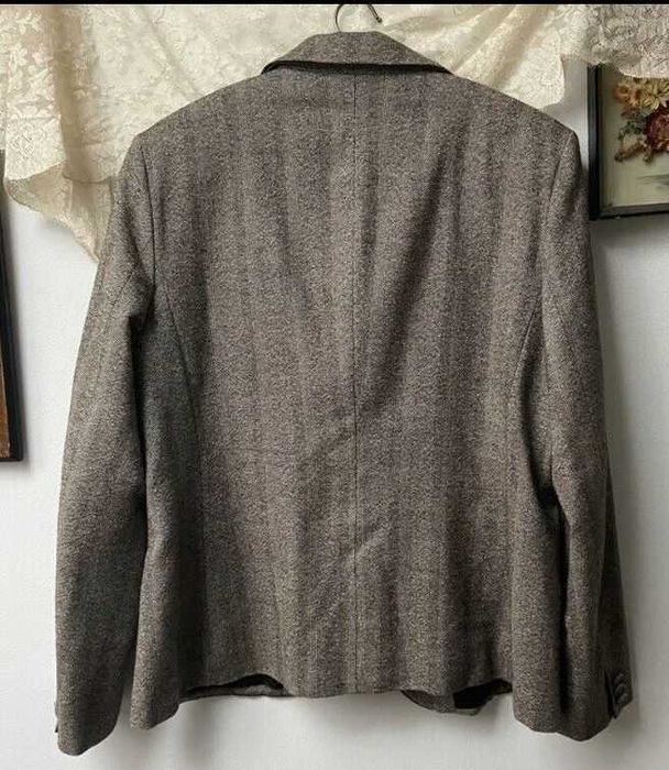 Дамско сако Weekend Max Mara - L