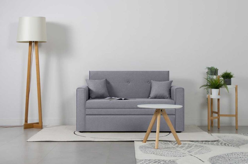 Диван Види, для дома и офиса