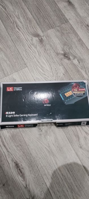 Клавиатура продам