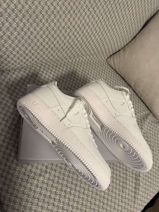 Nike Air force 1 low