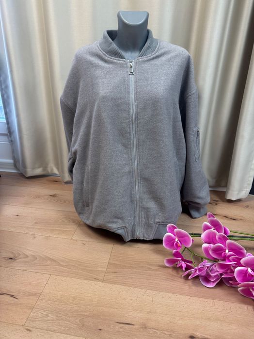 Дамски зимни якета