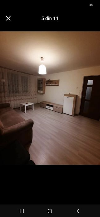 De vanzare! Apartament cu 3 camere zona Rahova