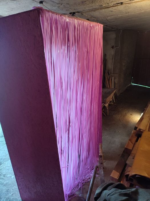 Украса за рожден ден : Ариел , Барби , Маша и Мечока, Елза и Ана