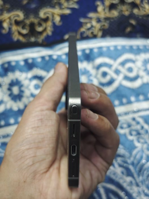 Samsung s25 ultra