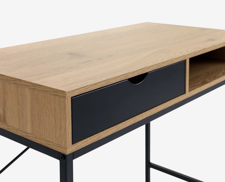 Birou jisk 95x48  x76