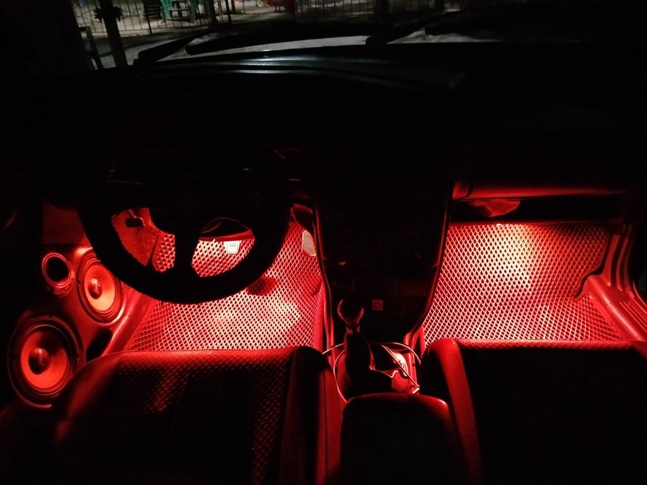 Продам Ваз Лада 2114