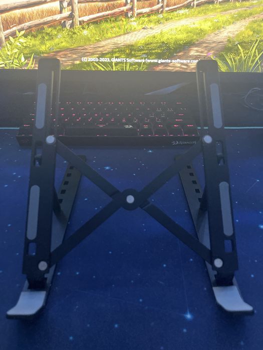 Vand Suport Pentru Laptop