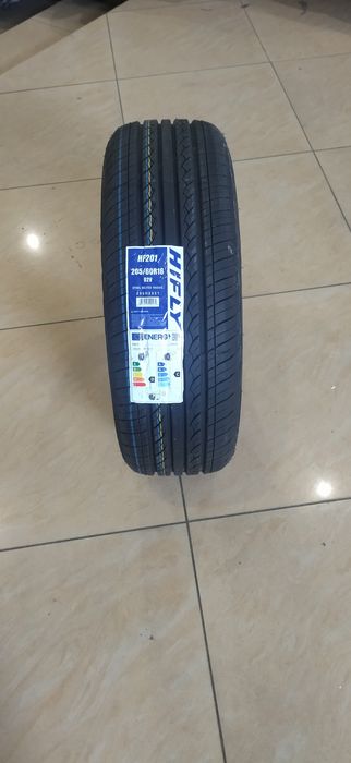 205/60R16 HF201 HIFLY