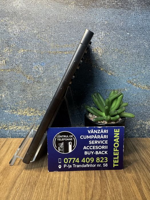 Samsung Galaxu S24 Ultra/256Gb/Garantie 2Ani Centrul de Telefoane/Rate