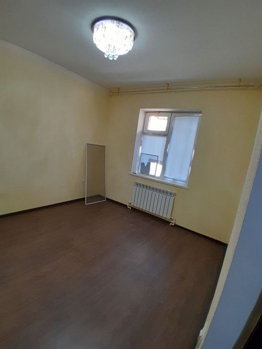 Продажа кв.Кармана аэропорт